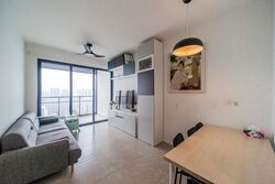 The Clement Canopy (D5), Apartment #635489911